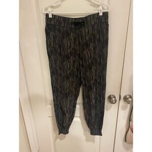 32 Degree COOL Jogger Pants Women  Size M
